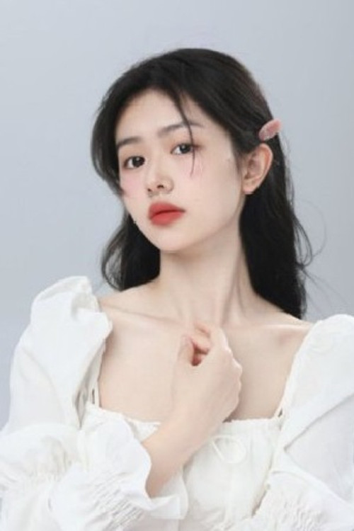 Photo of Li Hui Min, Acting