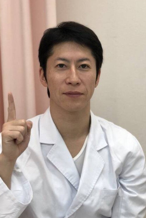 Photo of Kazuma, Directing