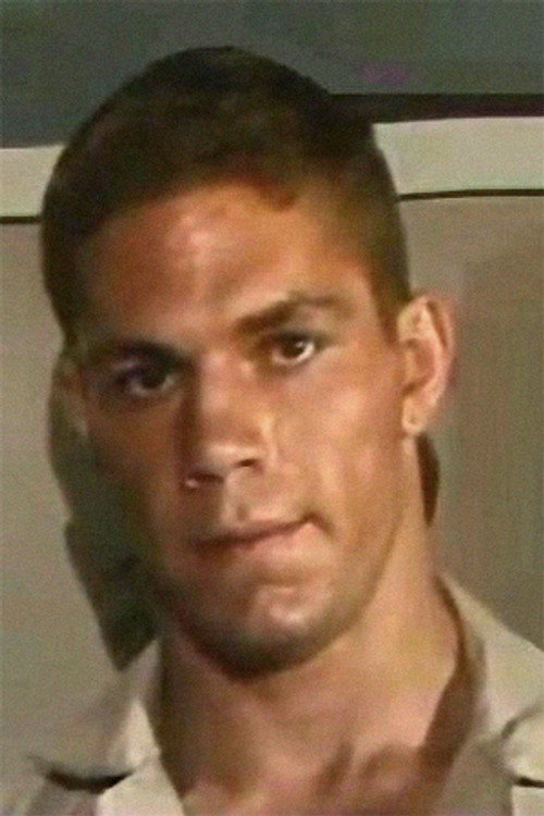 Photo of Greg Stevens, Acting