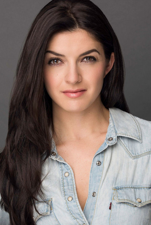 Carleigh Bettiol profile