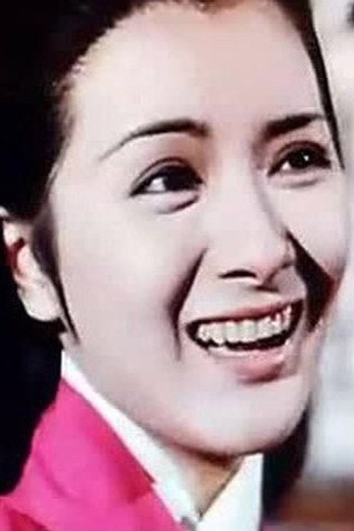 Photo of Wang Ling, Acting