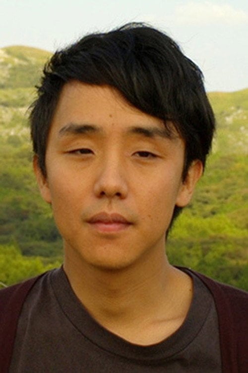 Photo of Yoichi Tanaka, Directing