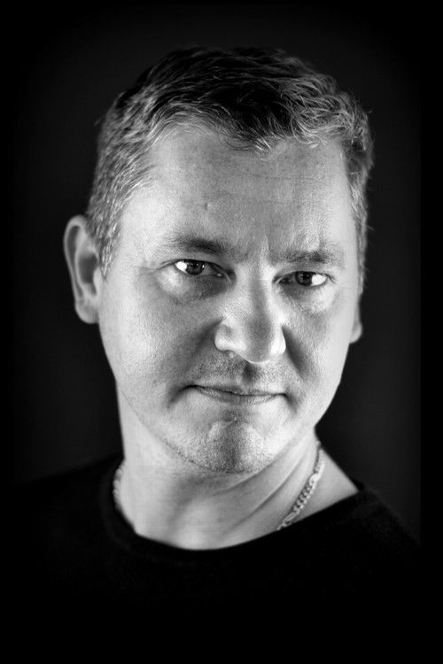 Photo of Nathan Robinson, Acting