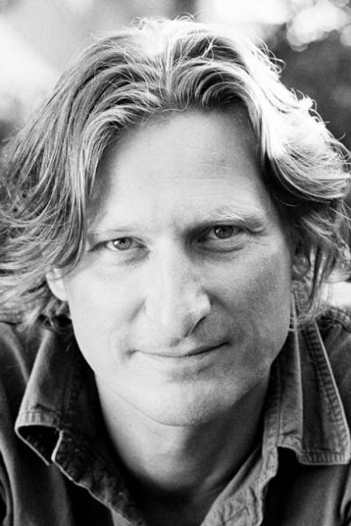 Wadt Thomsen profile