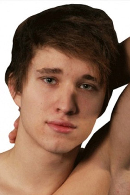 Photo of Carl Baxter, Acting