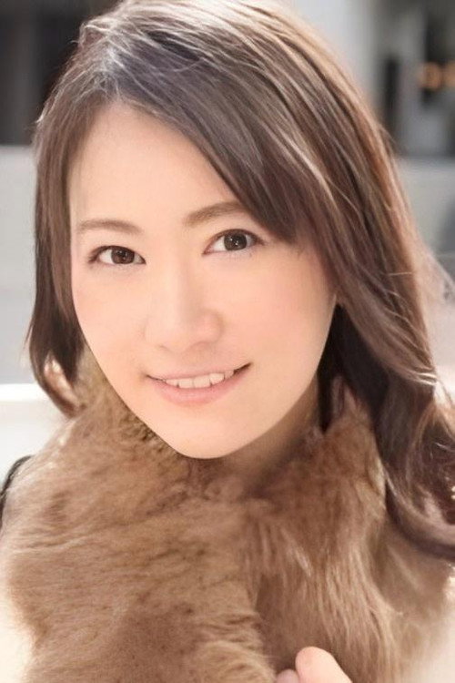 Photo of 平山こずえ, Acting