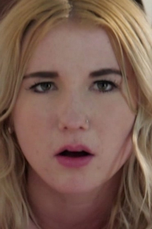 Photo of Hollie Martinez, Acting