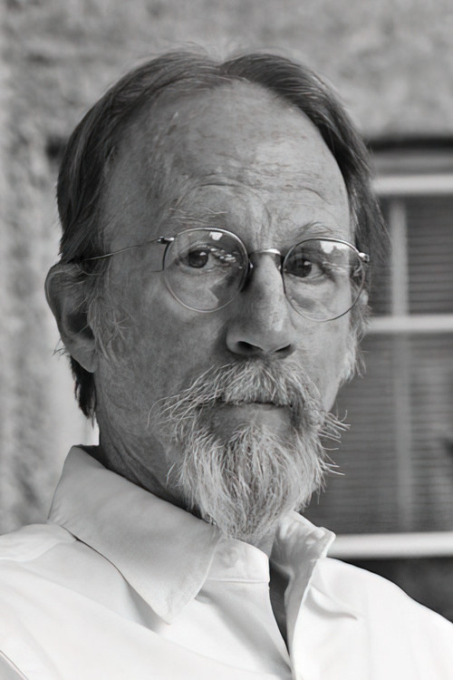 Raynor Scheine profile