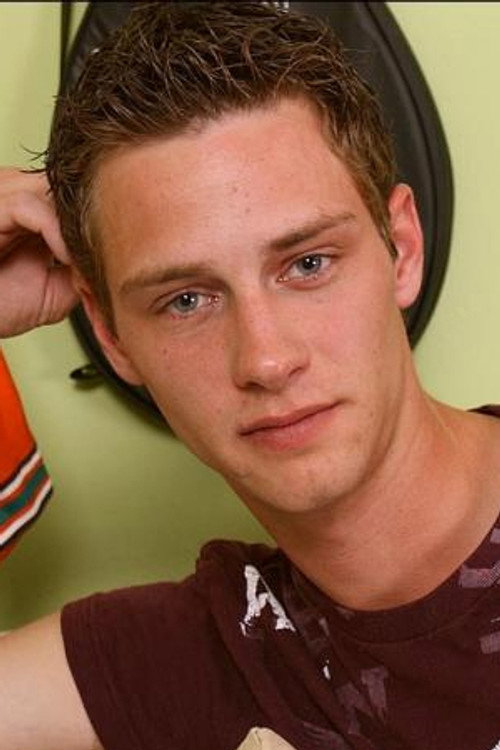 Photo of Chad Davis, Acting