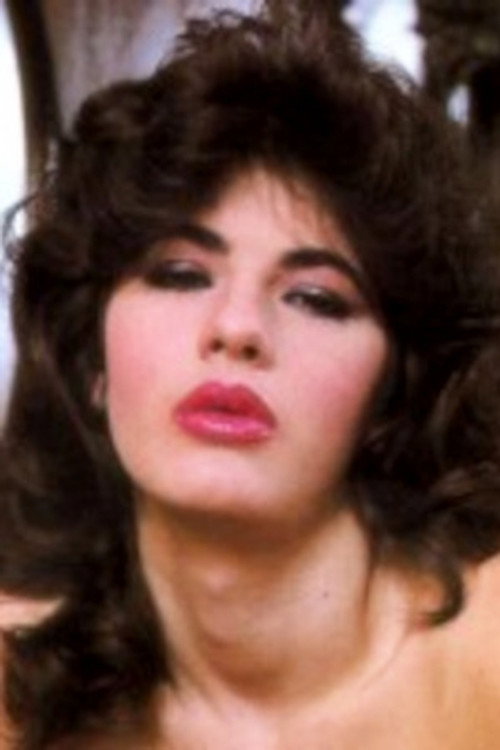 Photo of Candy Shields, Acting
