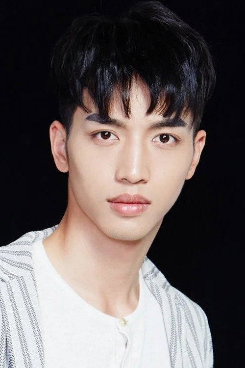 Photo of Dian Wen, Acting