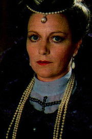 Manuela de Freitas profile