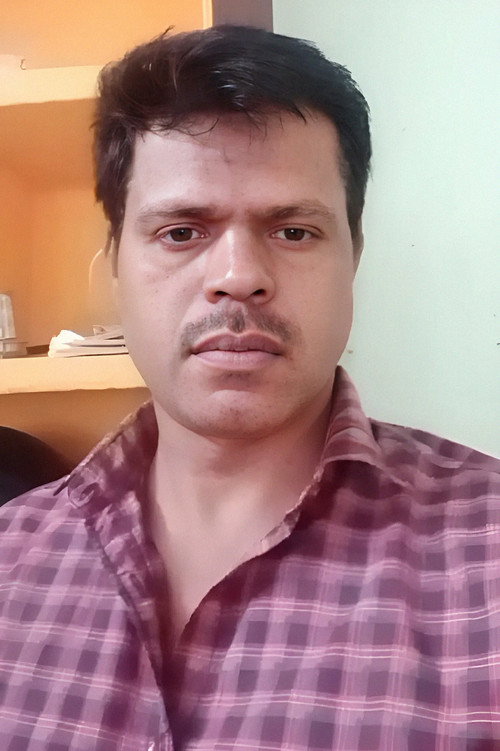 Photo of Ayyappan Subramani, Directing