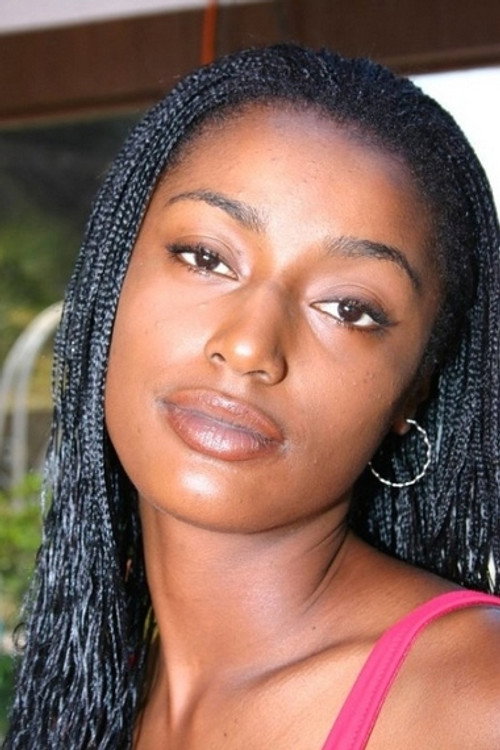 Photo of Cashmere, Acting