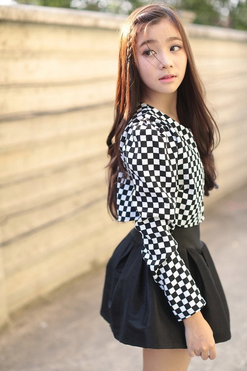 Veerakarn Puvapiromquan profile