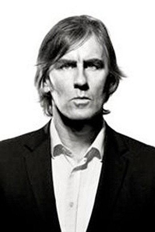 Photo of Robert Forster, Acting