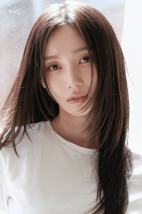 Song Han-hee profile