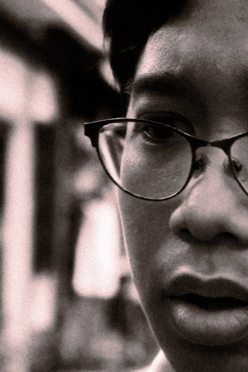 Movie poster for Bayo Grande Online (2024)