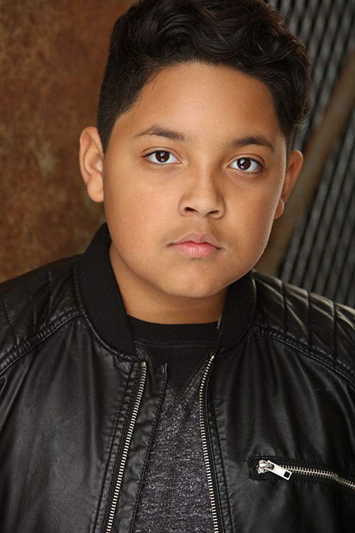 Mauricio Lara profile