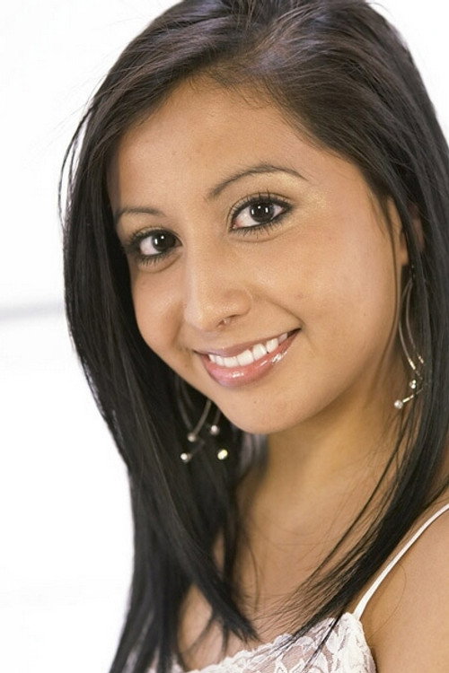 Photo of Lena Hawkins, Acting