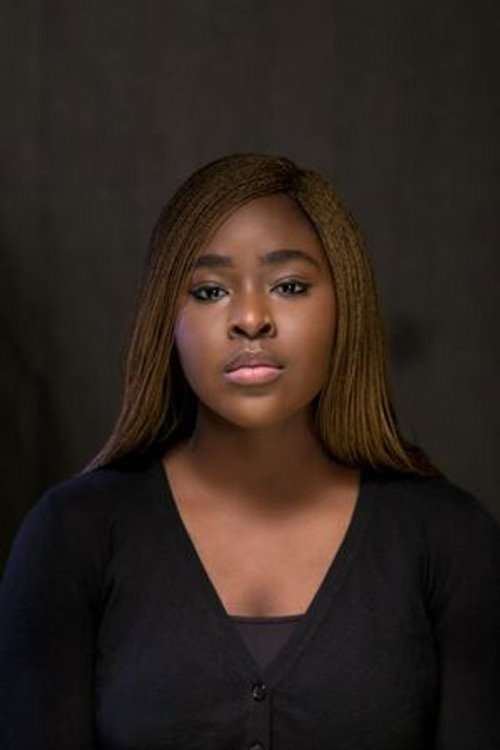 Photo of Odenike Odetola, Acting