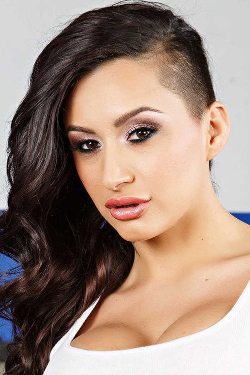 Photo of Alby Rydes, Acting
