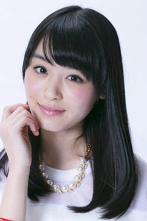 Karin Osanai profile