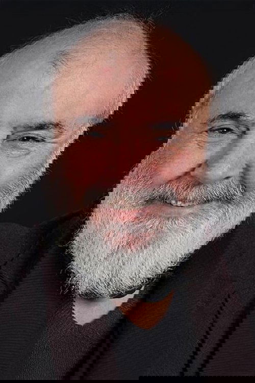 Mehmet Ali Kaptanlar profile