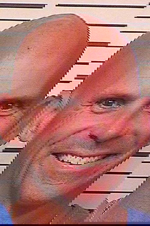 Lyle Menendez profile