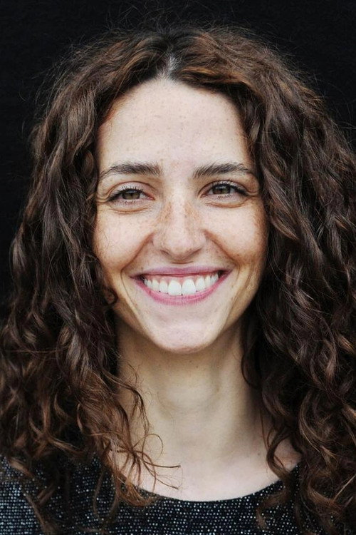 Photo of Denise Ankel, Acting
