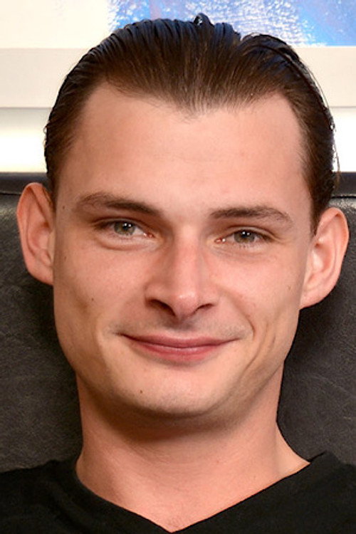 Photo of Tony Parker, Acting
