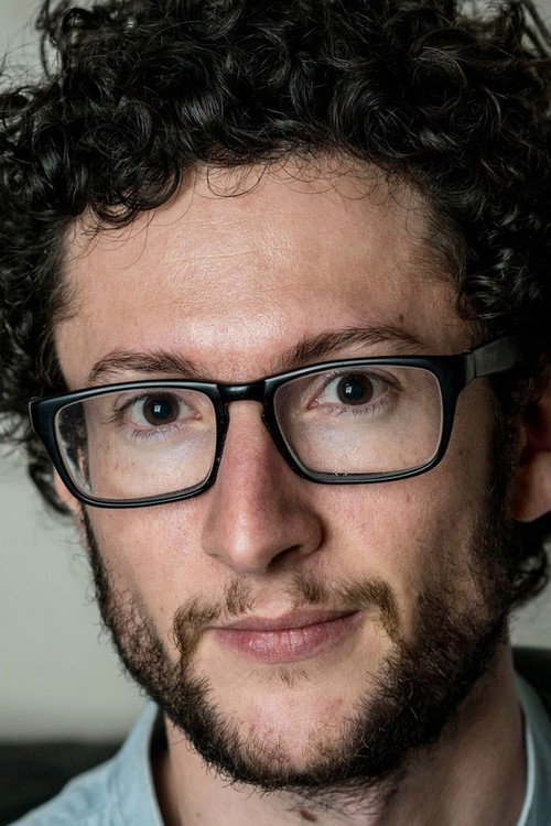 Photo of Joël Curtz, Directing