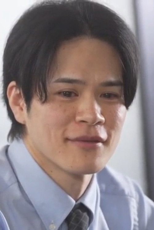 Photo of エンツ, Acting