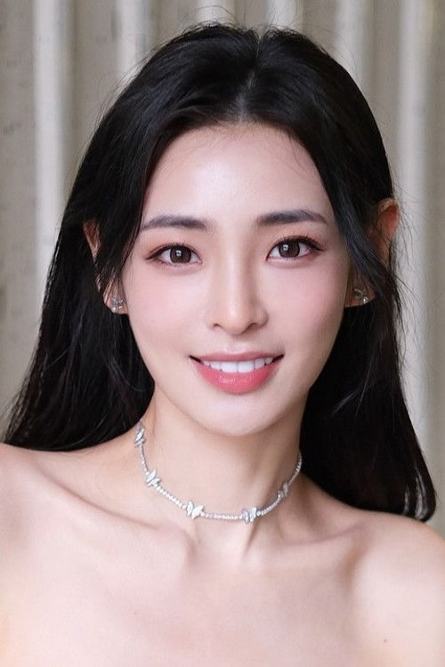 Celina Harto profile