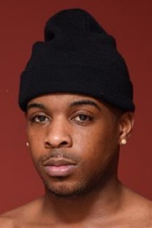 Photo of Savage Moore, Acting