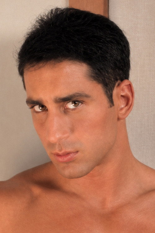 Photo of Steve Cody, Acting