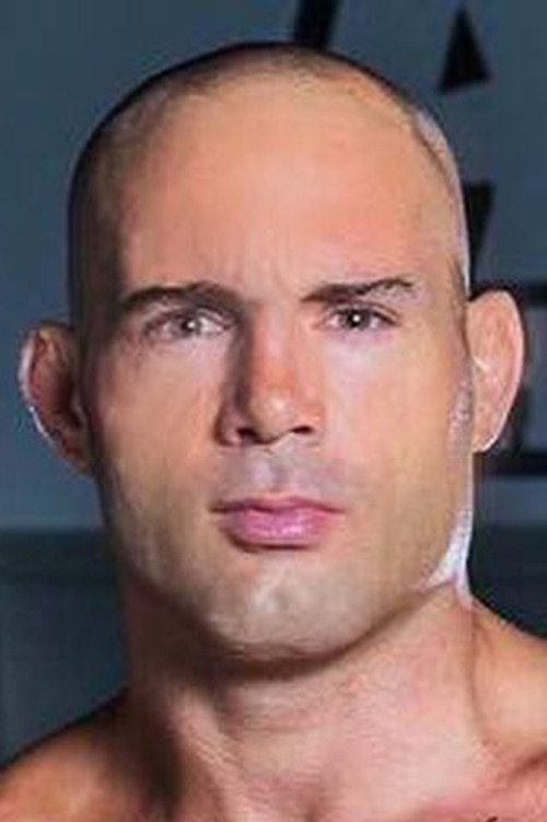 Photo of Mike Swick, Acting