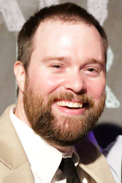 Photo of Michael P. Noens, Writing