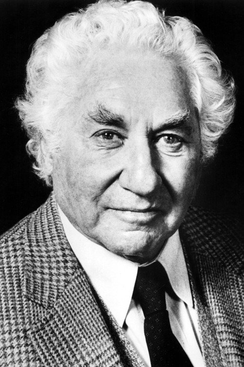 Photo of Budd Schulberg, Writing