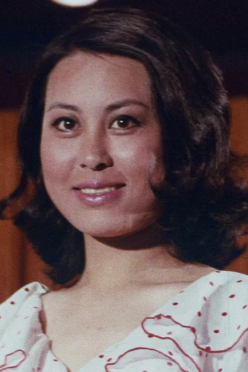 Photo of Sung I-Fang, Acting