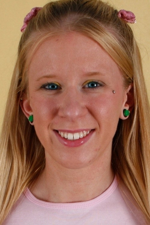 Photo of Brooklyn JoLeigh, Acting