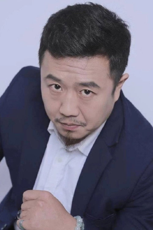 Photo of Zhang Yu, Acting