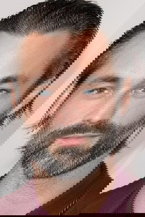 Jan Kooijman profile