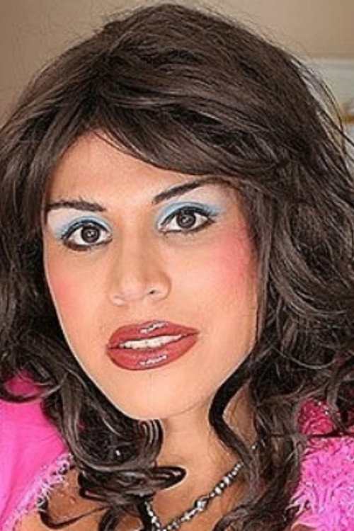 Photo of Kendra Santiago, Acting