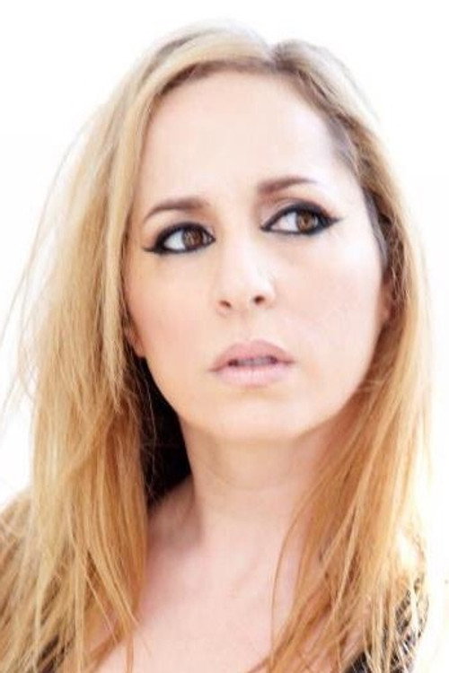 Photo of Chaton Anderson, Acting