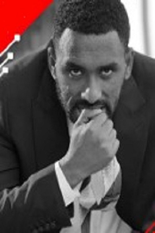 Photo of Dawit Birehane, Acting