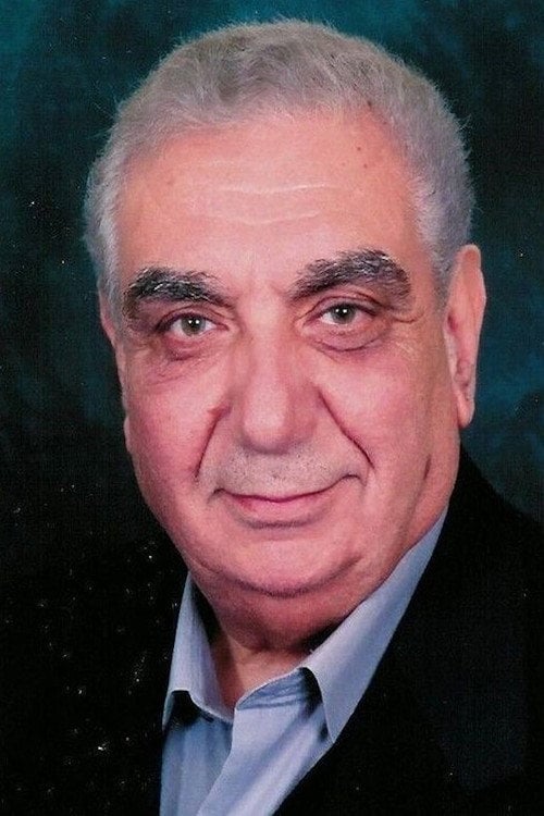 Photo of Wagdy El Hakim, Directing