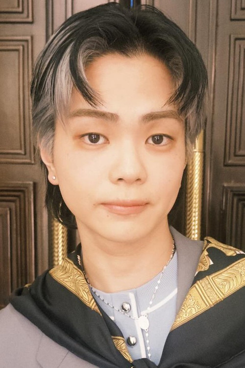 Photo of 森光奏太, Acting