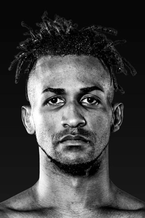 Photo of Rances Barthelemy, Acting