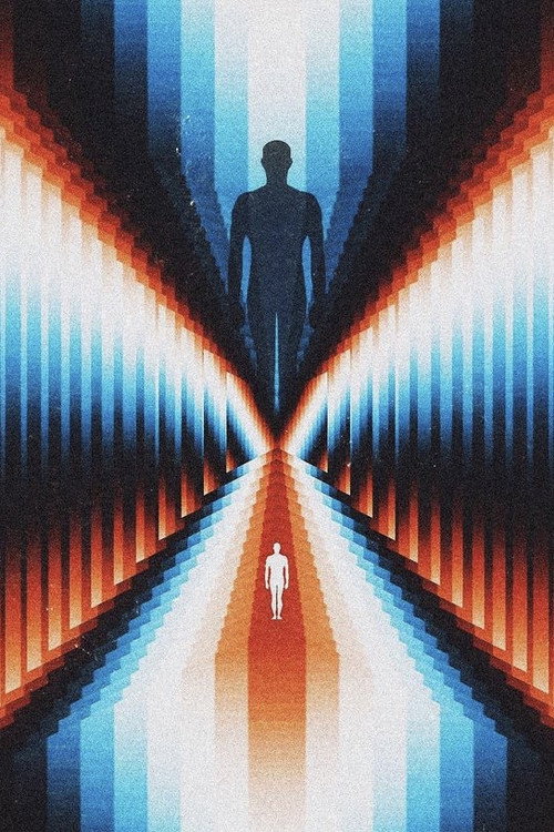 Movie poster for Trash Boat: Don't You Feel Amazing?: Album Documentary (2021)